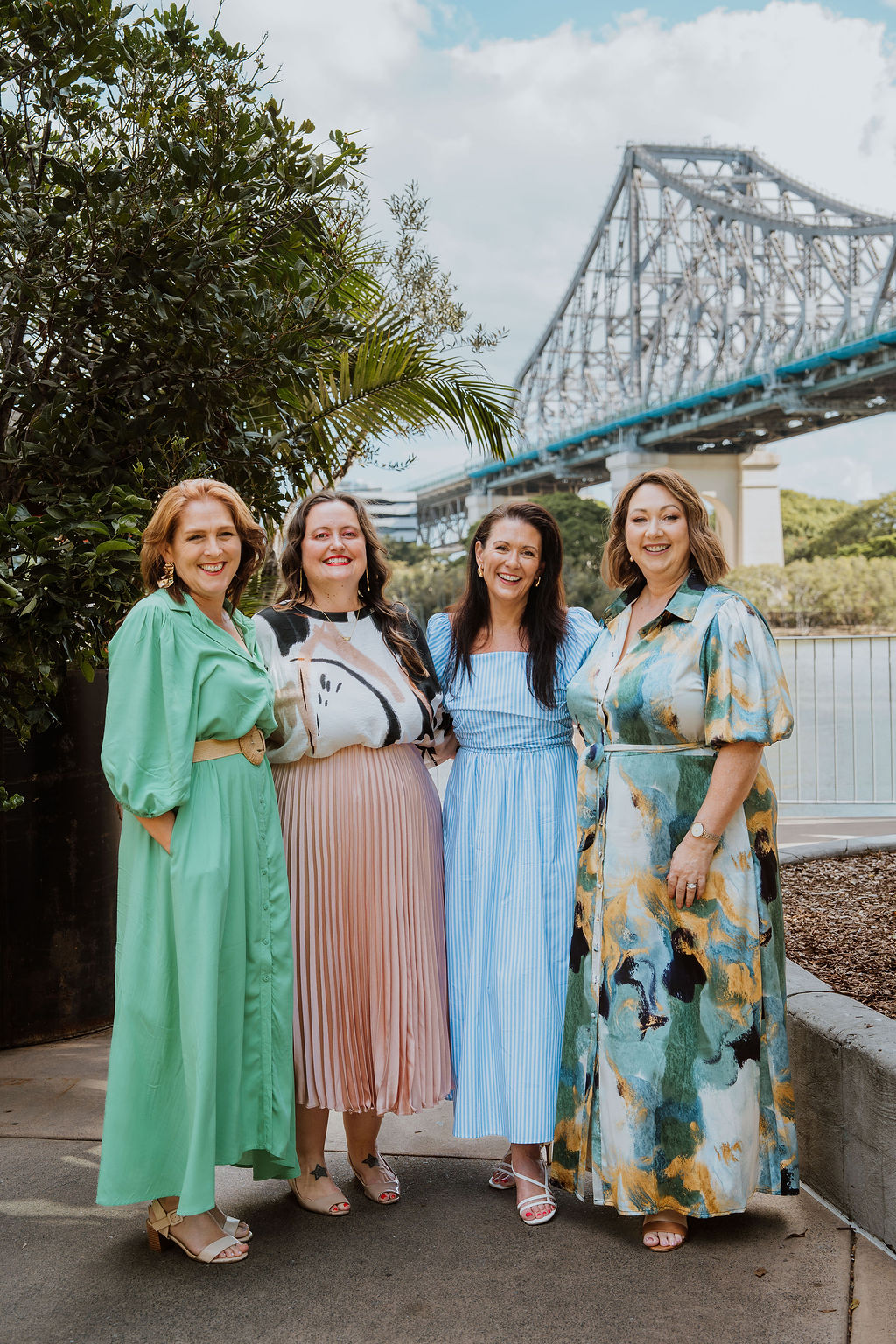 brisbane-marriage-celebrants-terri-hanlon-photography1