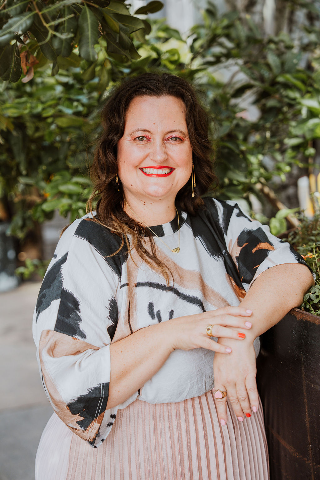 brisbane-marriage-celebrants-terri-hanlon-photography3